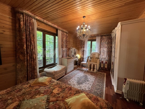 
  Продается дом 270 м². Фото 21.