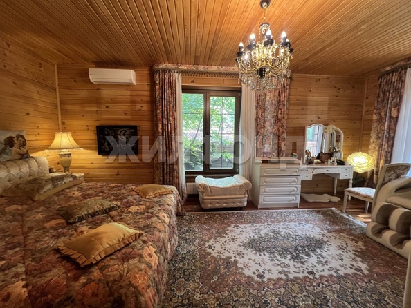 
  Продается дом 270 м². Фото 24.