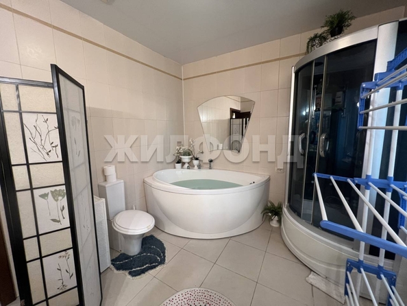 
  Продается дом 270 м². Фото 27.