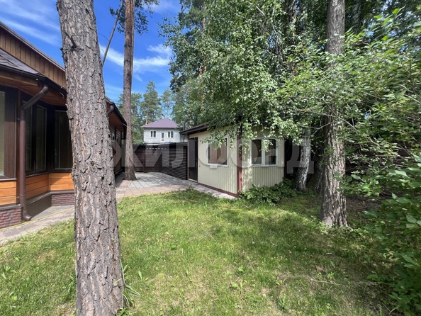 
  Продается дом 270 м². Фото 40.