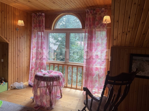 
  Продается дом 270 м². Фото 43.