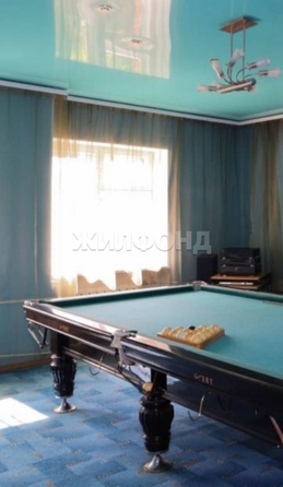 
  Продается дом 368 м². Фото 2.