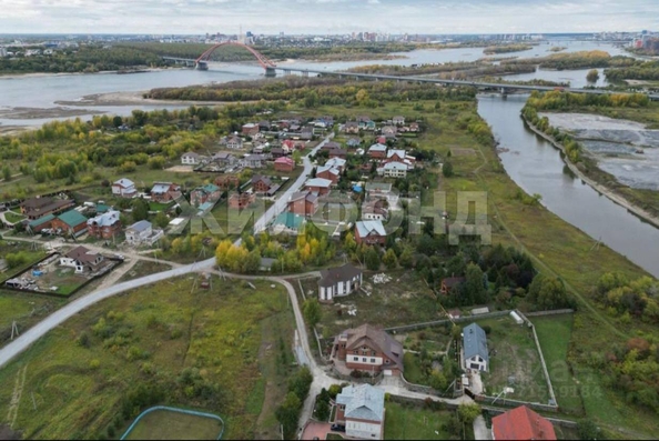 
  Продается дом 368 м². Фото 4.