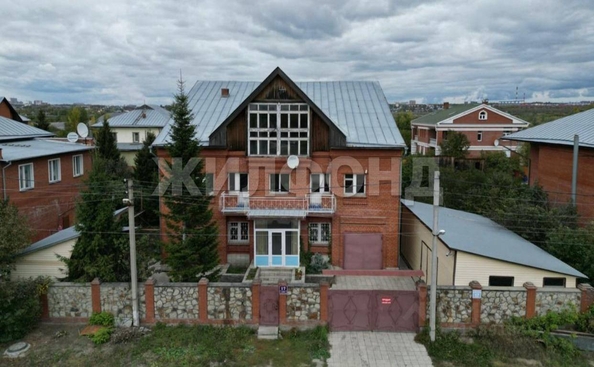 
  Продается дом 368 м². Фото 10.