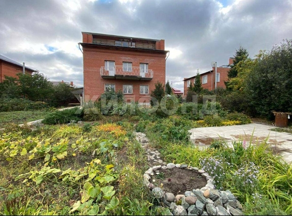 
  Продается дом 368 м². Фото 12.