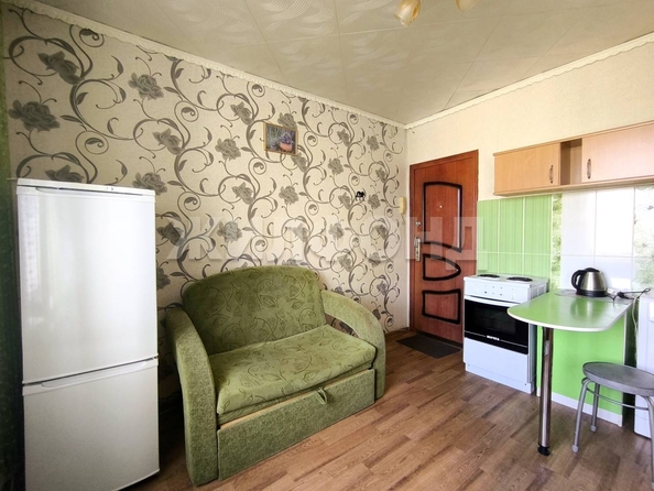 
  Продается комната 11 м². Фото 4.