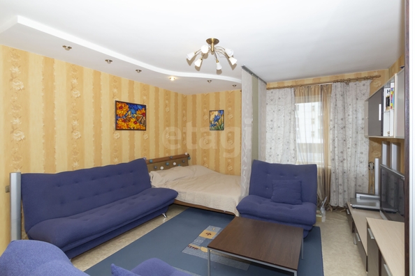 
  Продается 2-комн. квартира 73 м². Фото 22.