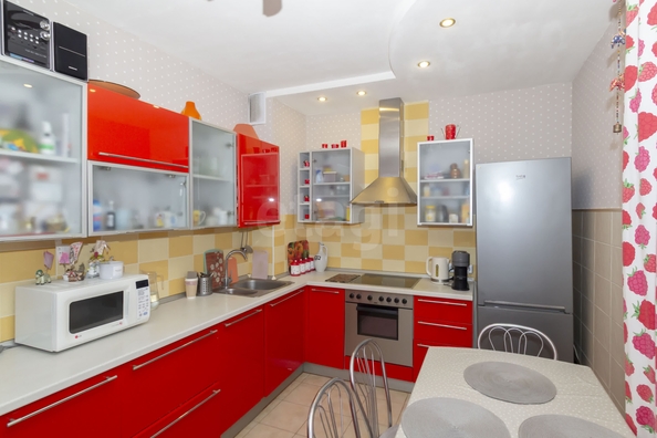 
  Продается 2-комн. квартира 73 м². Фото 1.