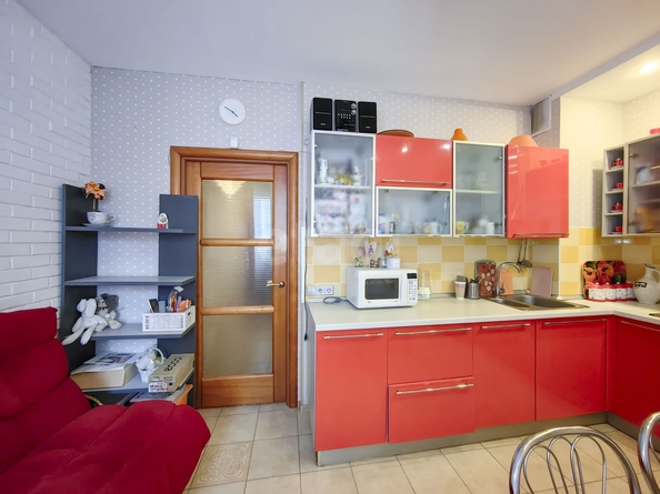 
  Продается 2-комн. квартира 73 м². Фото 5.