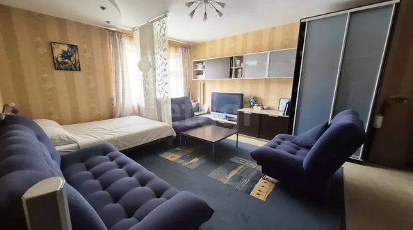 
  Продается 2-комн. квартира 73 м². Фото 11.