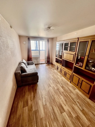 
  Продается 1-комн. квартира 34.2 м². Фото 5.