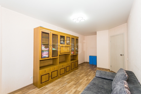 
  Продается 1-комн. квартира 34.2 м². Фото 11.