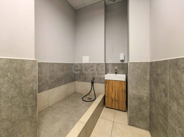 
  Продается 1-комн. квартира 37 м², в ЖК Тихомиров, башня А. Фото 13.