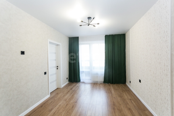 
  Продается 1-комн. квартира 43 м². Фото 10.
