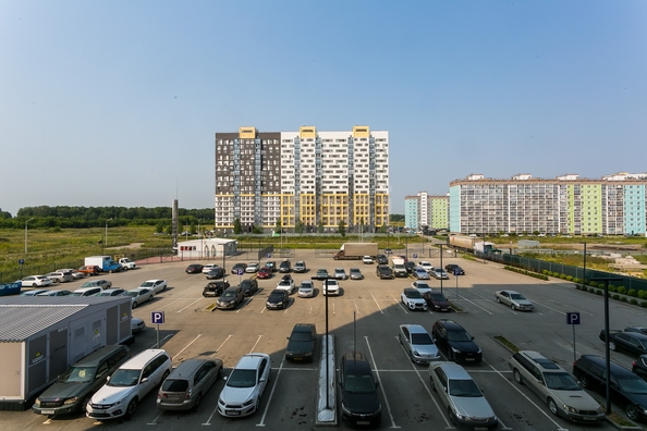 
  Продается 1-комн. квартира 43 м². Фото 14.