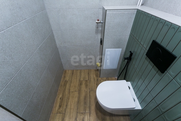 
  Продается 1-комн. квартира 43 м². Фото 19.