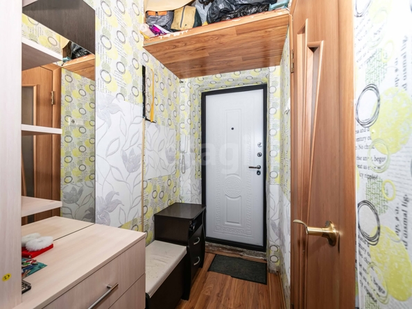 
  Продается 2-комн. квартира 43 м². Фото 3.