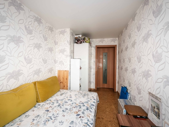 
  Продается 2-комн. квартира 43 м². Фото 5.
