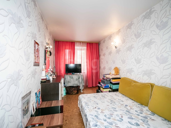 
  Продается 2-комн. квартира 43 м². Фото 7.