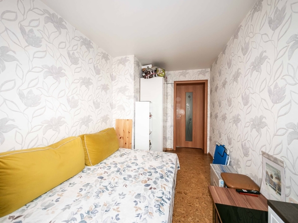 
  Продается 2-комн. квартира 43 м². Фото 8.