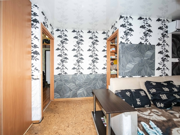 
  Продается 2-комн. квартира 43 м². Фото 13.