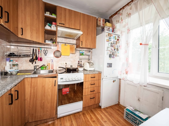 
  Продается 2-комн. квартира 43 м². Фото 14.