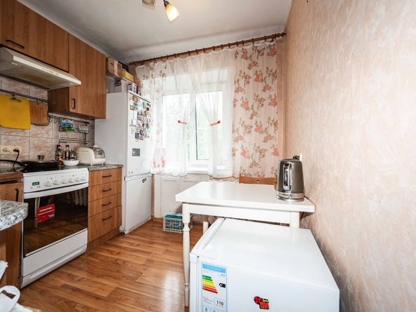 
  Продается 2-комн. квартира 43 м². Фото 15.