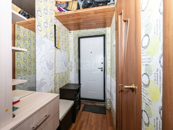 
  Продается 2-комн. квартира 43 м². Фото 18.