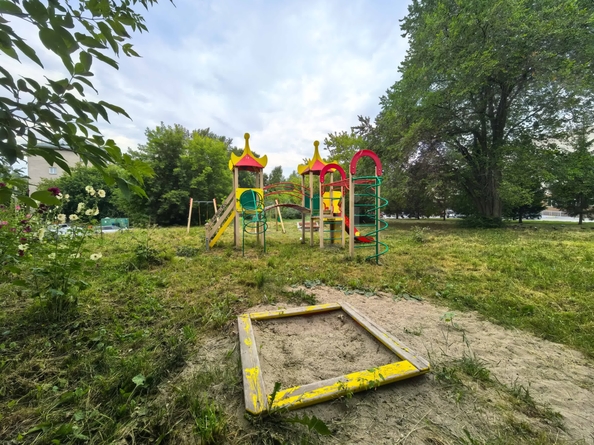 
  Продается 2-комн. квартира 43 м². Фото 22.