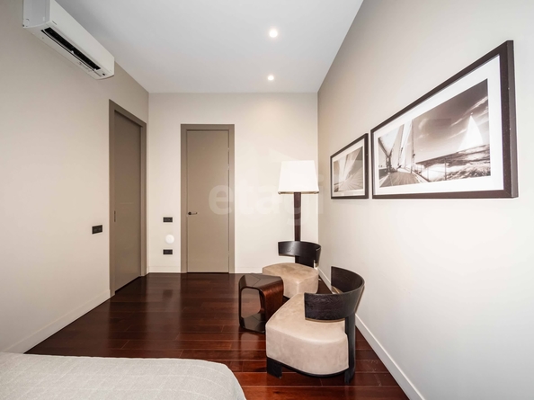 
  Продается 3-комн. квартира 150 м². Фото 11.