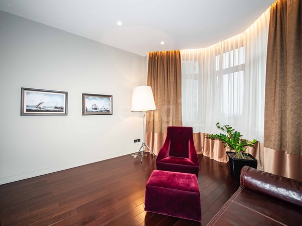 
  Продается 3-комн. квартира 150 м². Фото 15.