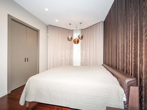 
  Продается 3-комн. квартира 150 м². Фото 10.
