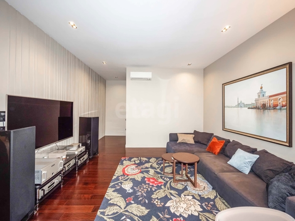 
  Продается 3-комн. квартира 150 м². Фото 20.