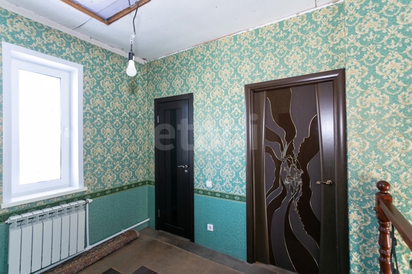 
  Продается дом 110.3 м². Фото 13.