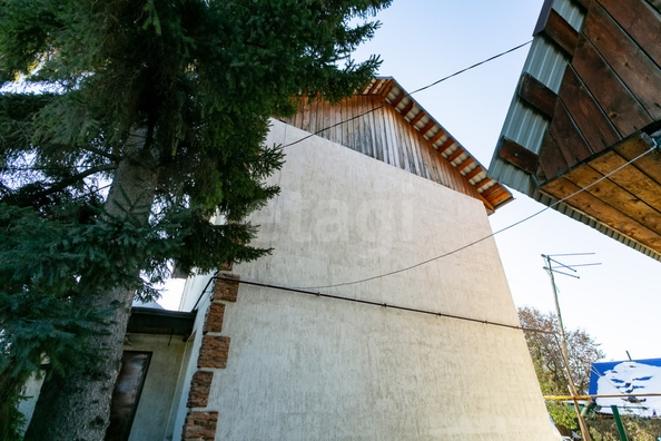 
  Продается дом 110.3 м². Фото 20.