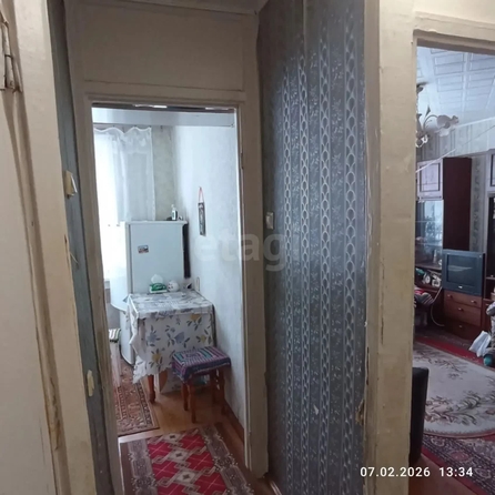 
  Продается 1-комн. квартира 28.5 м². Фото 1.