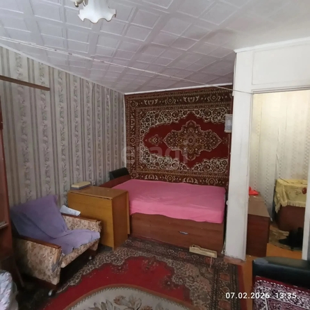
  Продается 1-комн. квартира 28.5 м². Фото 6.