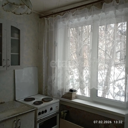 
  Продается 1-комн. квартира 28.5 м². Фото 7.