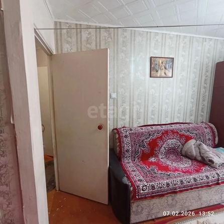 
  Продается 1-комн. квартира 28.5 м². Фото 10.