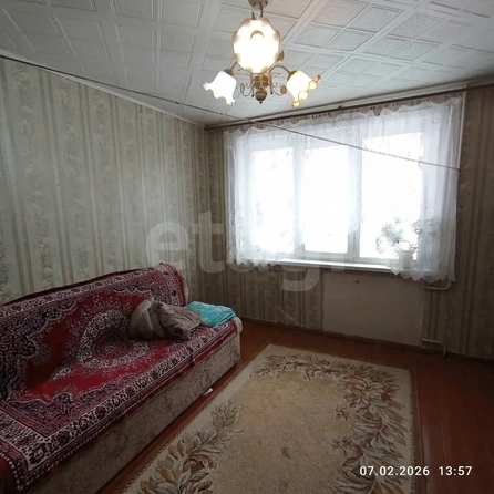 
  Продается 1-комн. квартира 28.5 м². Фото 5.