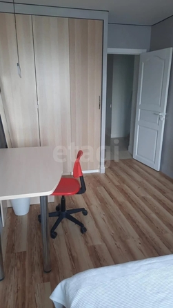 
  Продается 3-комн. квартира 60 м². Фото 15.
