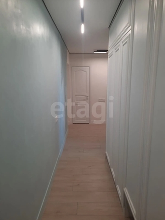 
  Продается 3-комн. квартира 60 м². Фото 17.