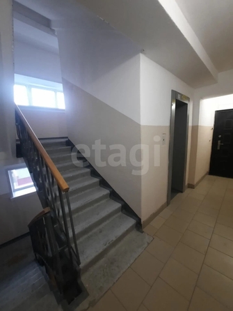 
  Продается 3-комн. квартира 60 м². Фото 21.