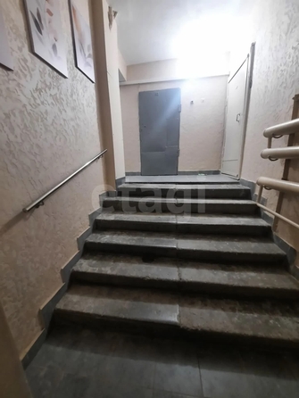 
  Продается 3-комн. квартира 60 м². Фото 25.