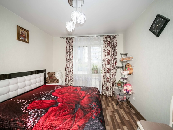 
  Продается 2-комн. квартира 52 м². Фото 8.