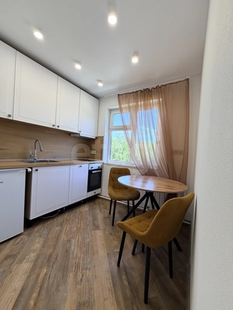 
  Продается 1-комн. квартира 33.3 м². Фото 3.