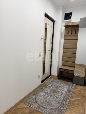 
  Продается 1-комн. квартира 33.3 м². Фото 5.