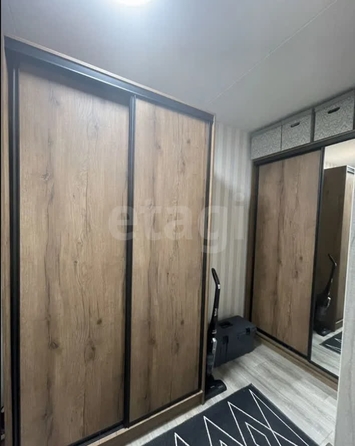 
  Продается 1-комн. квартира 39.1 м². Фото 8.