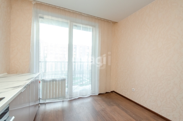 
  Продается 1-комн. квартира 33 м², в ЖК Цивилизация, дом 1. Фото 4.