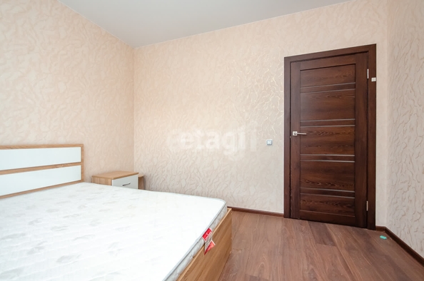 
  Продается 1-комн. квартира 33 м², в ЖК Цивилизация, дом 1. Фото 7.